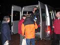 2009_02_18 00_29_57-0030